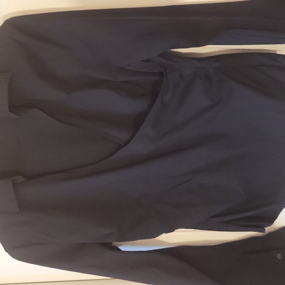 Express Design Studios size L black - Picture 2 of 6